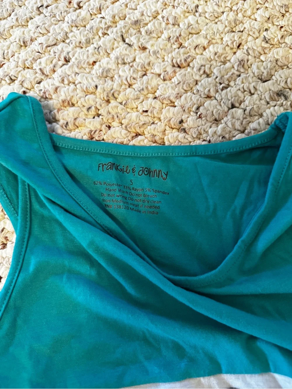 Juniors Small 2 pj short sets